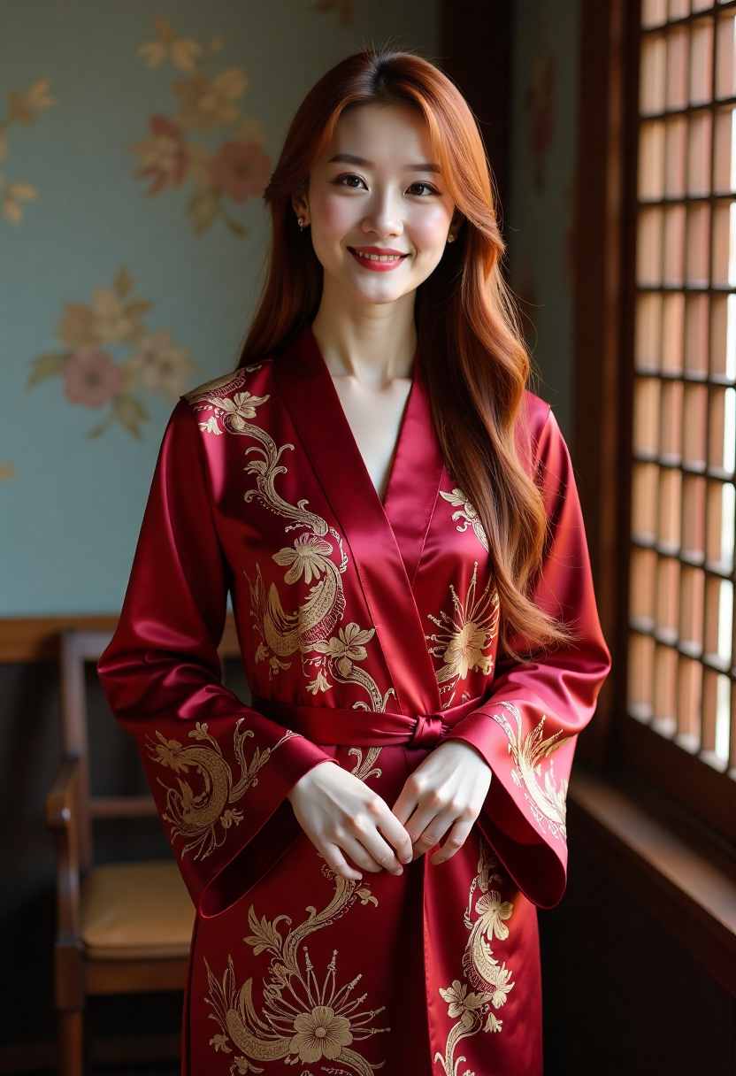 没有终点的车站海报