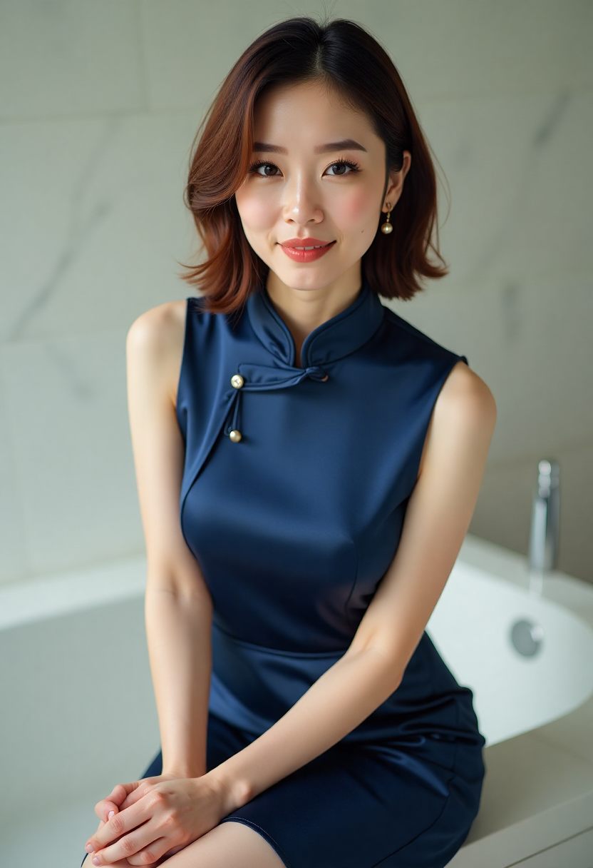 风从旧校舍来海报