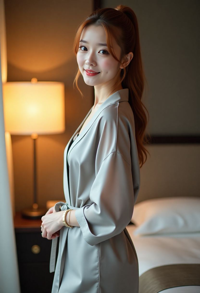 纯白图片电影海报